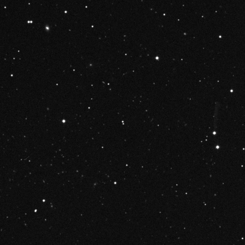 IC 3526 - Zoom