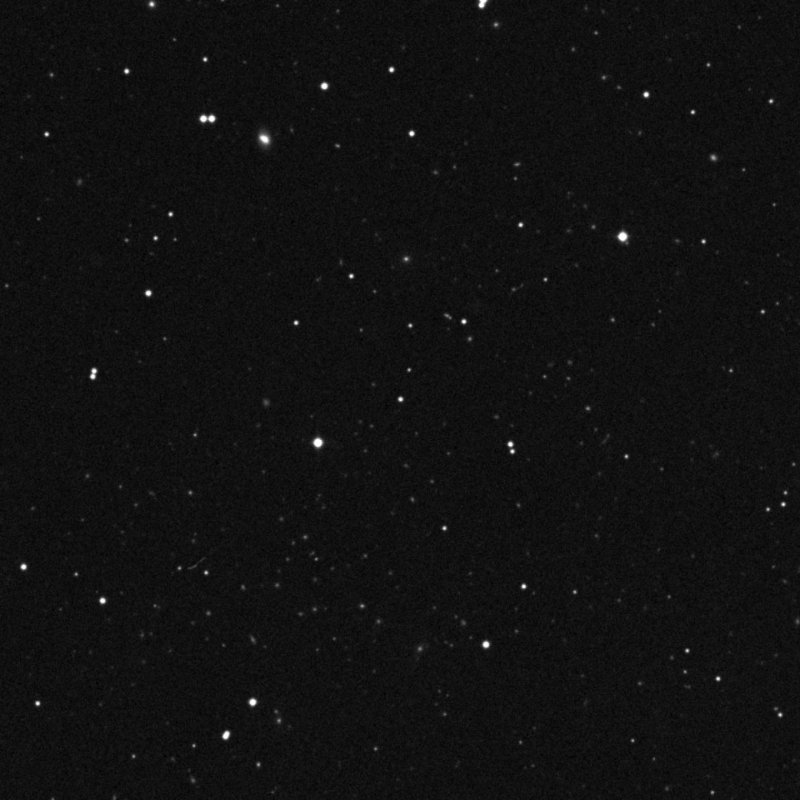 IC 3529 - Zoom
