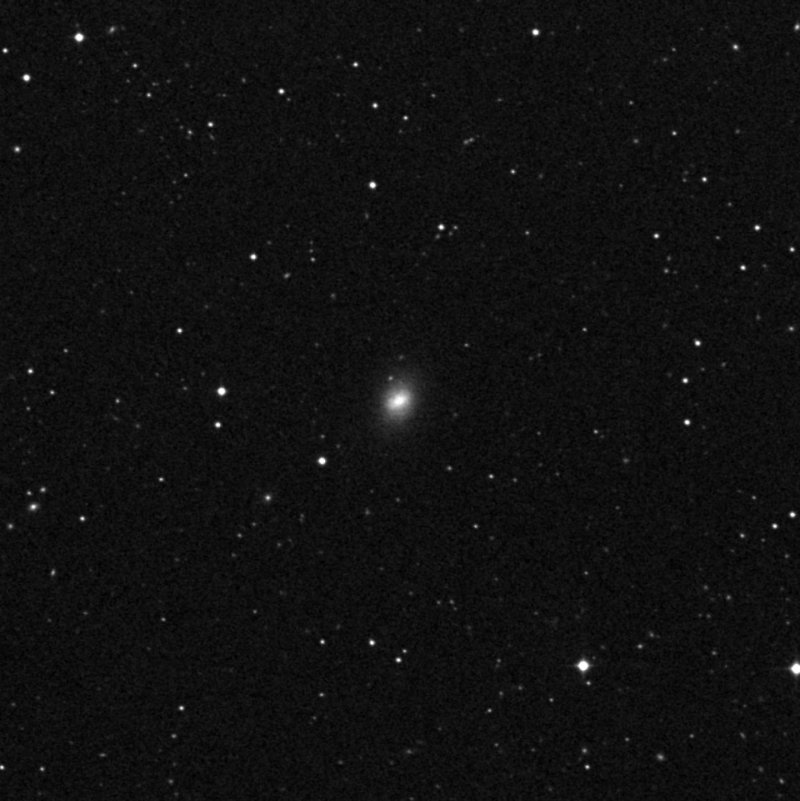 IC 3530 - Zoom