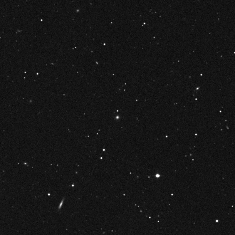 IC 3531 - Zoom