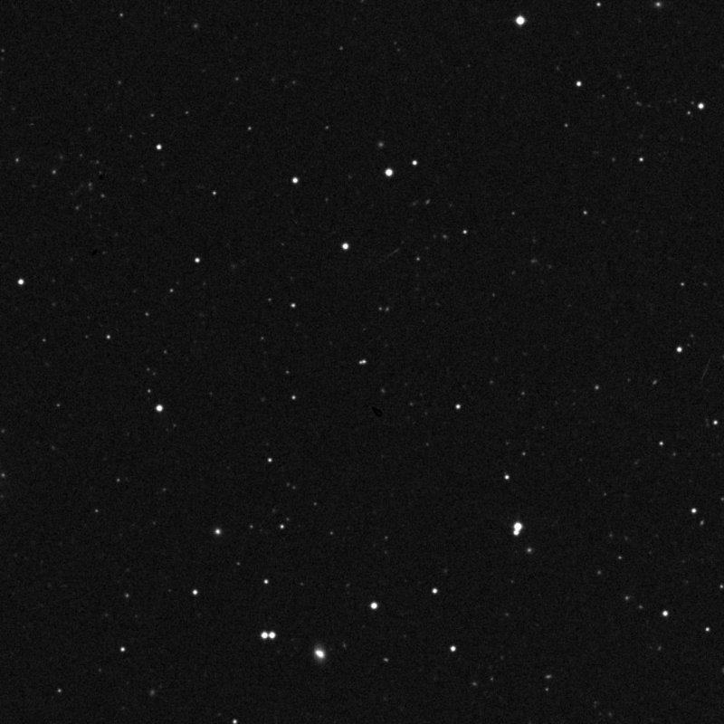 IC 3532 - Zoom