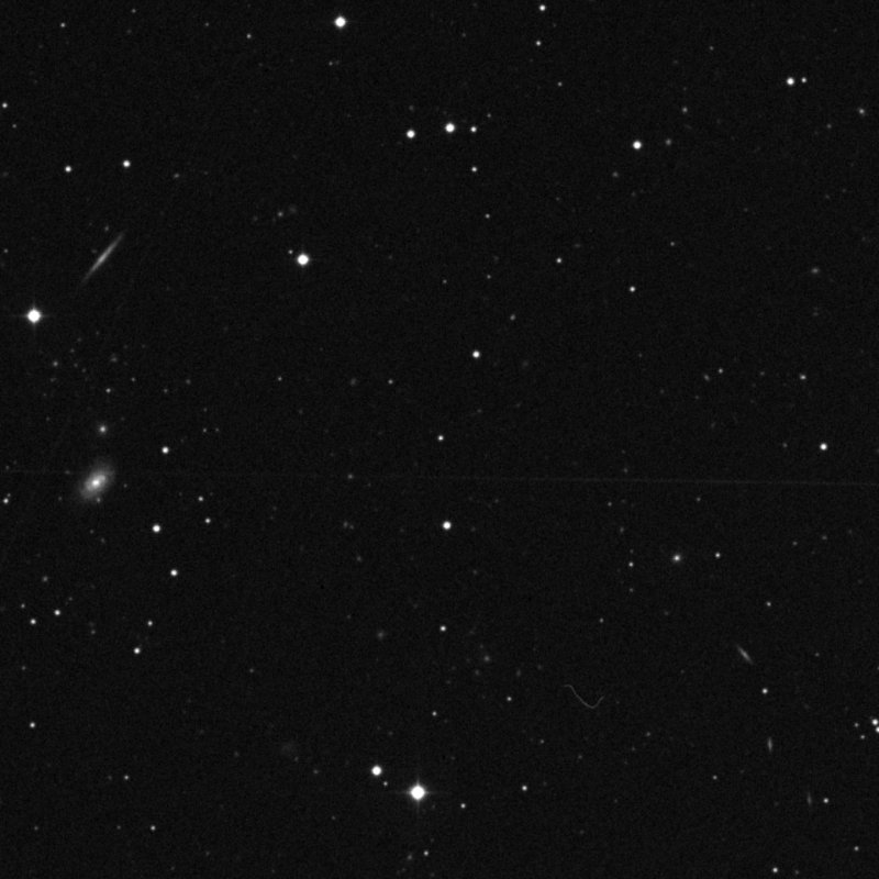 IC 3538 - Zoom