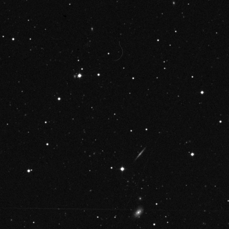 IC 3547 - Zoom