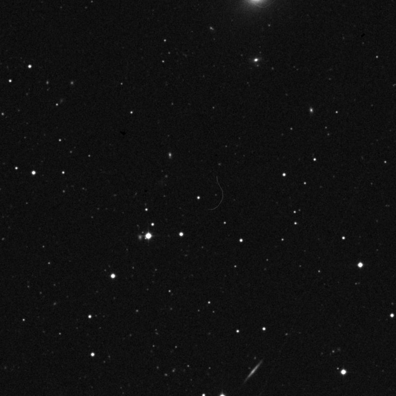 IC 3549 - Zoom