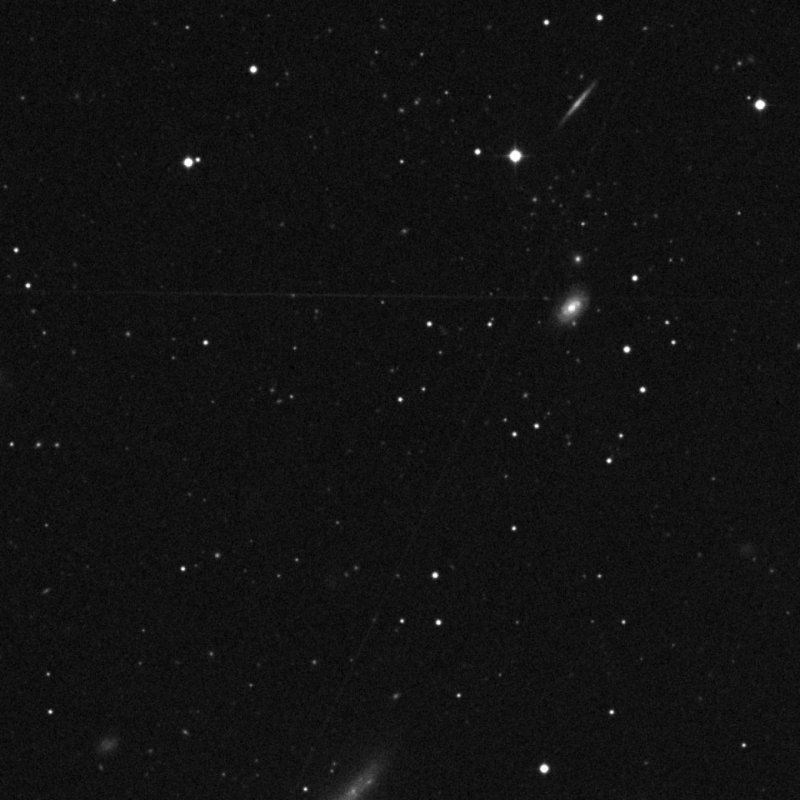 IC 3553 - Zoom