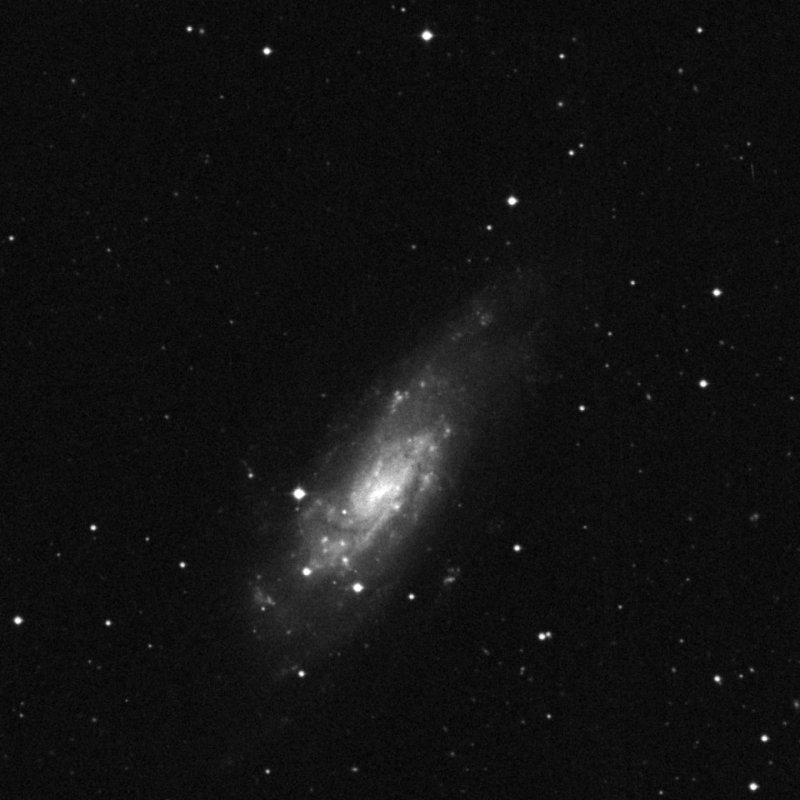 IC 3555 - Zoom