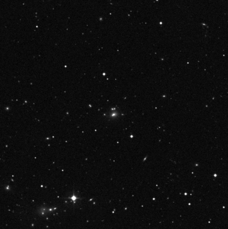 IC 355701 - Zoom