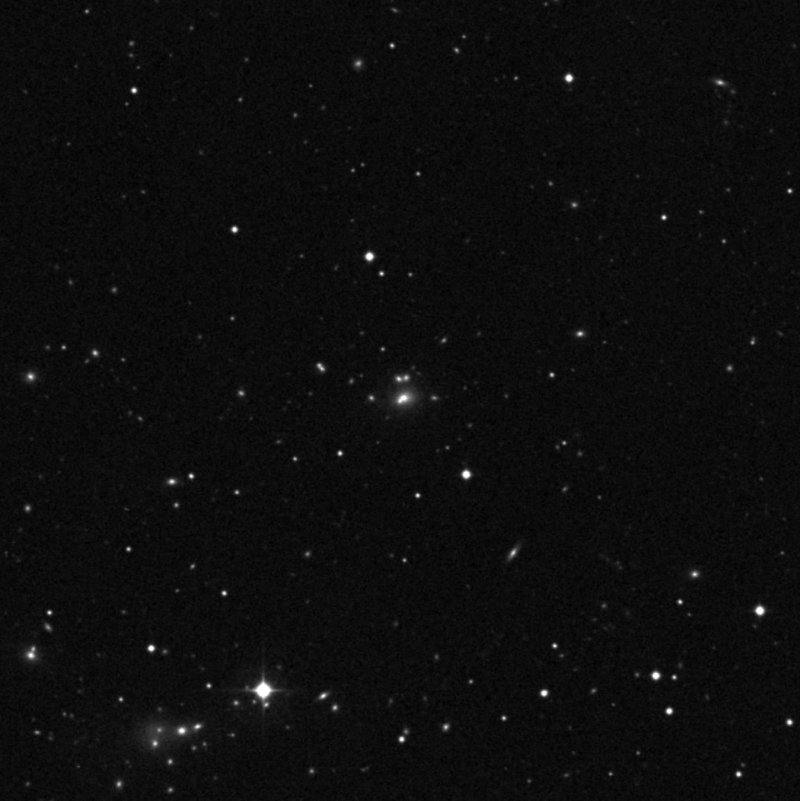 IC 355702 - Zoom