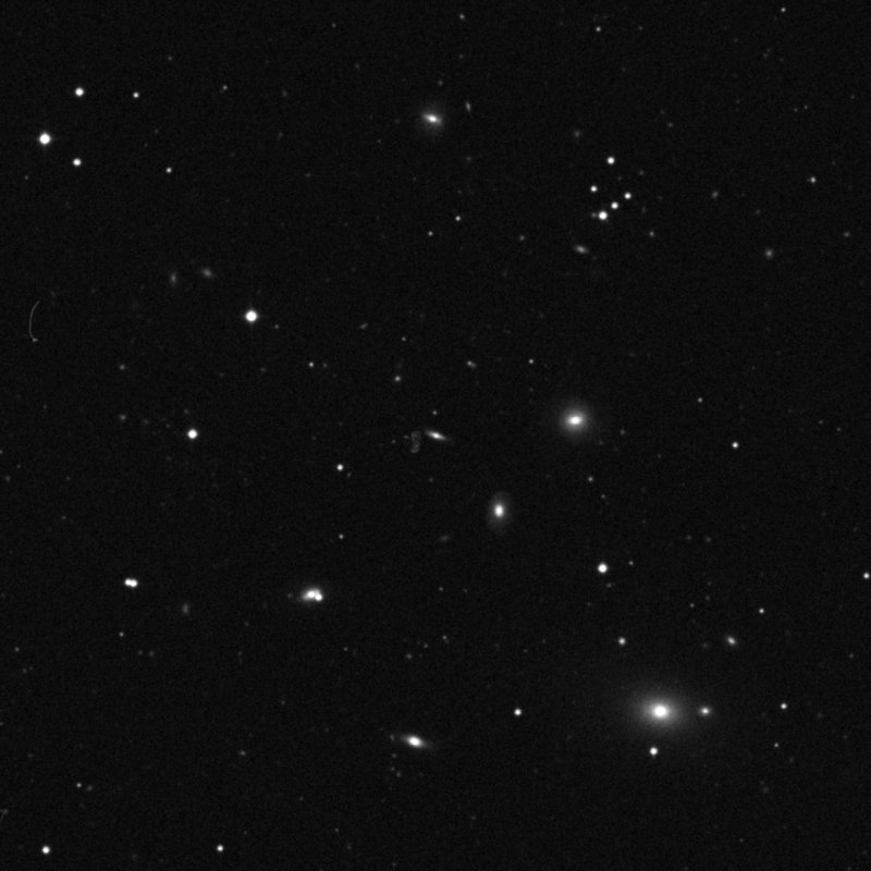 IC 3559 - Zoom