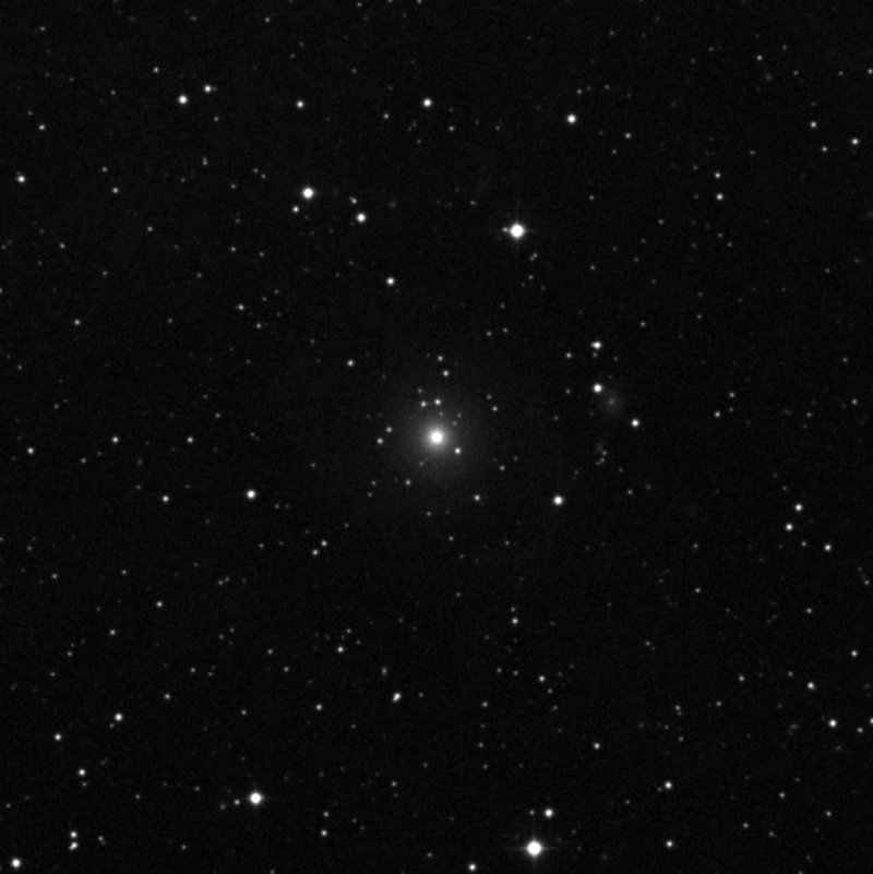 IC 359 - Zoom