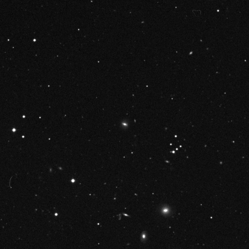IC 3560 - Zoom