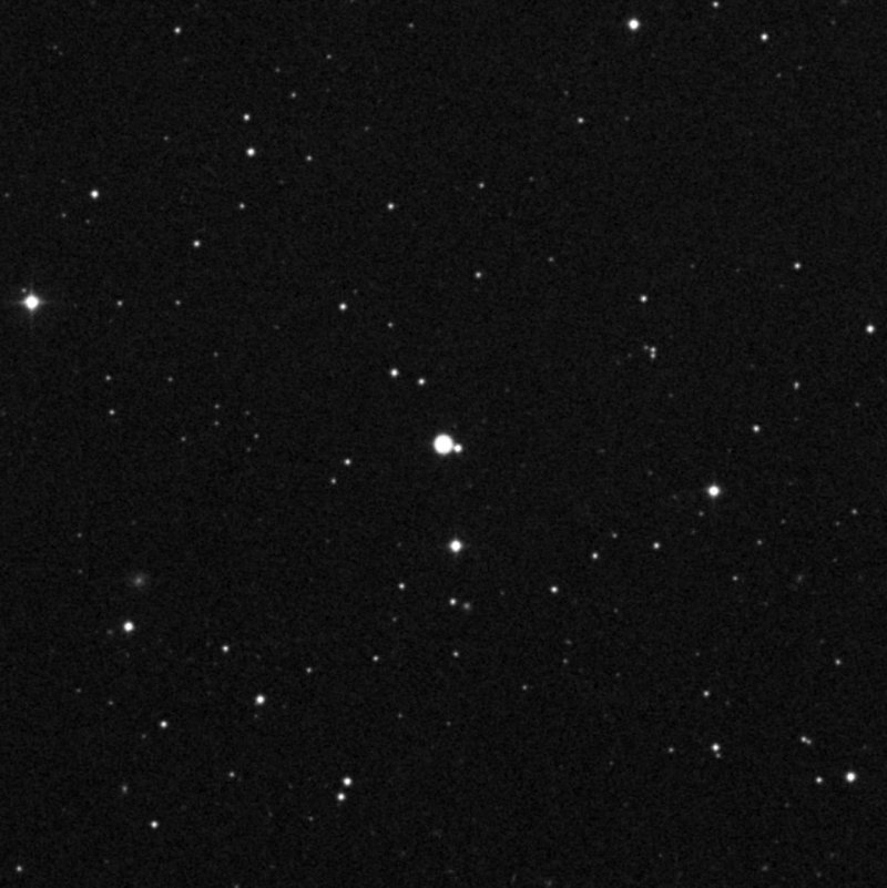 IC 3568 - Zoom