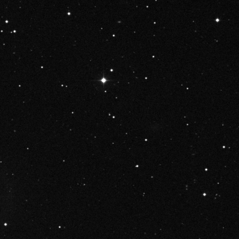 IC 3577 - Zoom