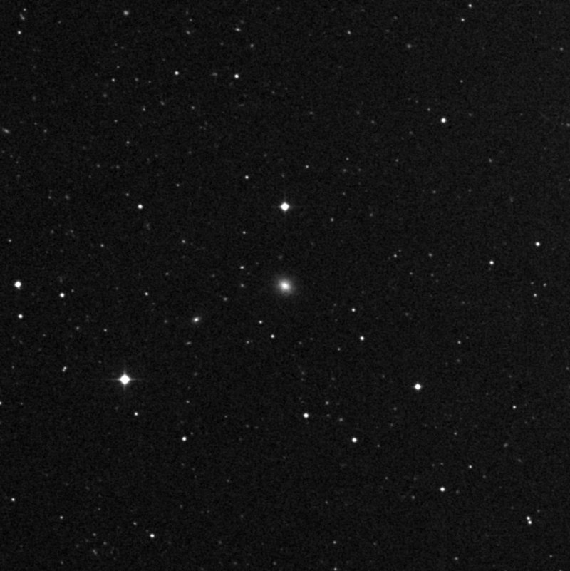 IC 3580 - Zoom