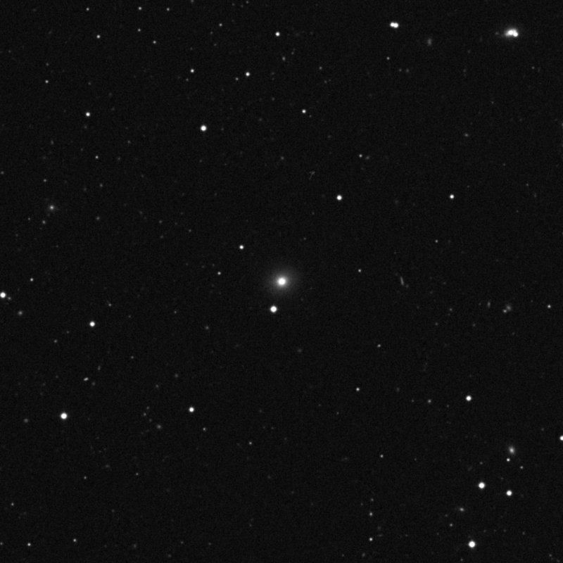 IC 3585 - Zoom