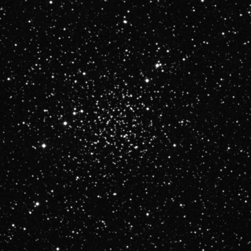 IC 361 - Zoom