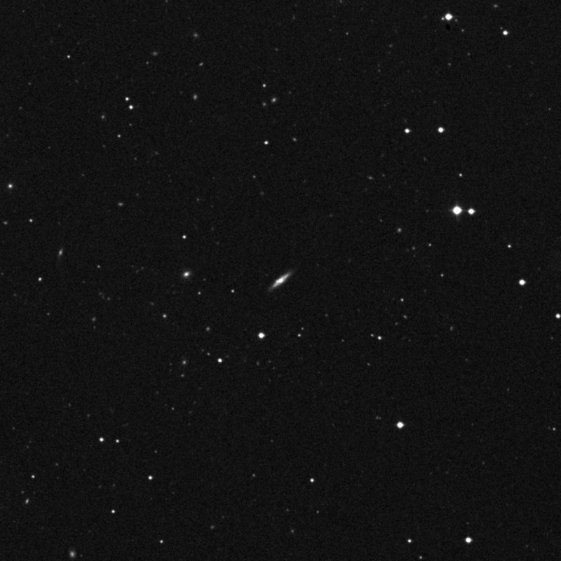 IC 3590 - Zoom