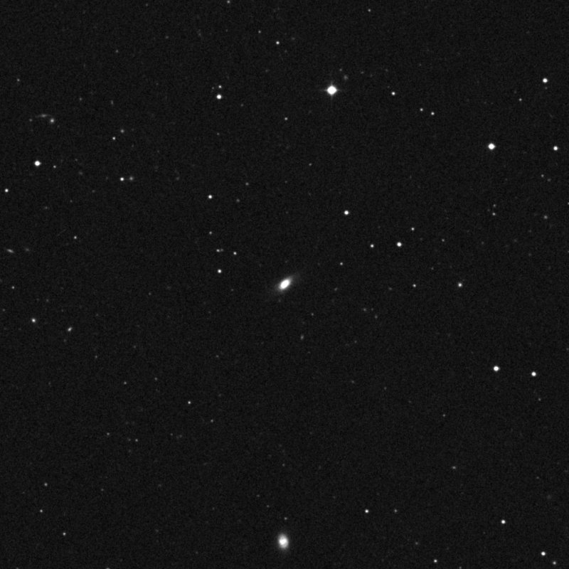 IC 3592 - Zoom
