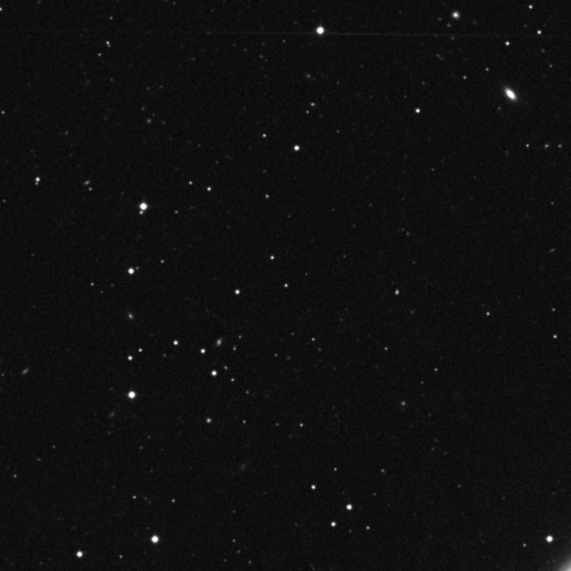 IC 3594 - Zoom