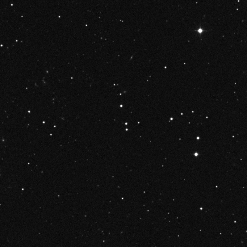 IC 3596 - Zoom