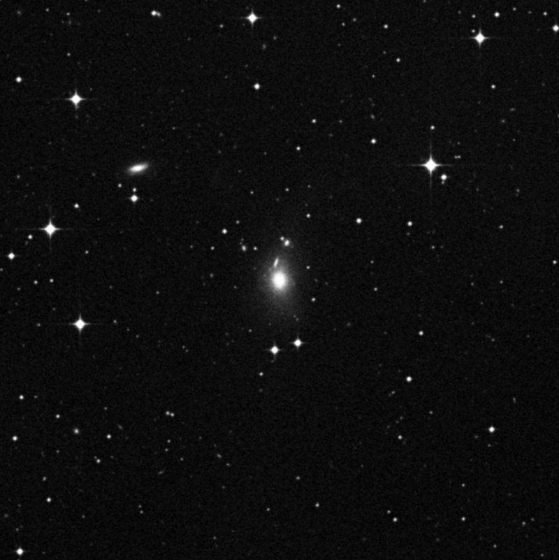IC 362 - Zoom
