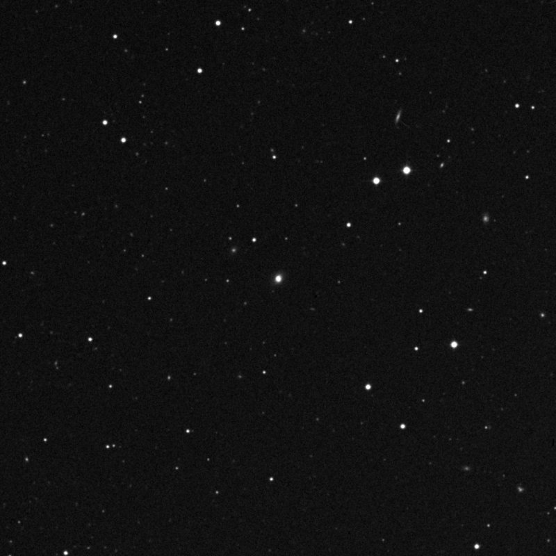 IC 3600 - Zoom