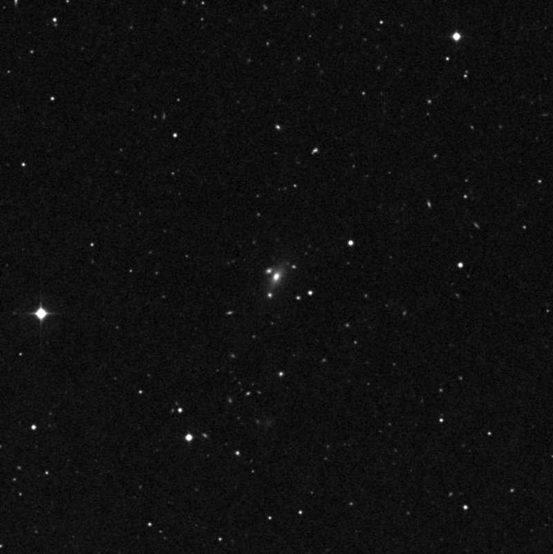 IC 3601 - Zoom