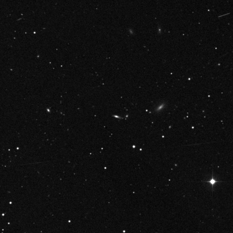 IC 3602 - Zoom