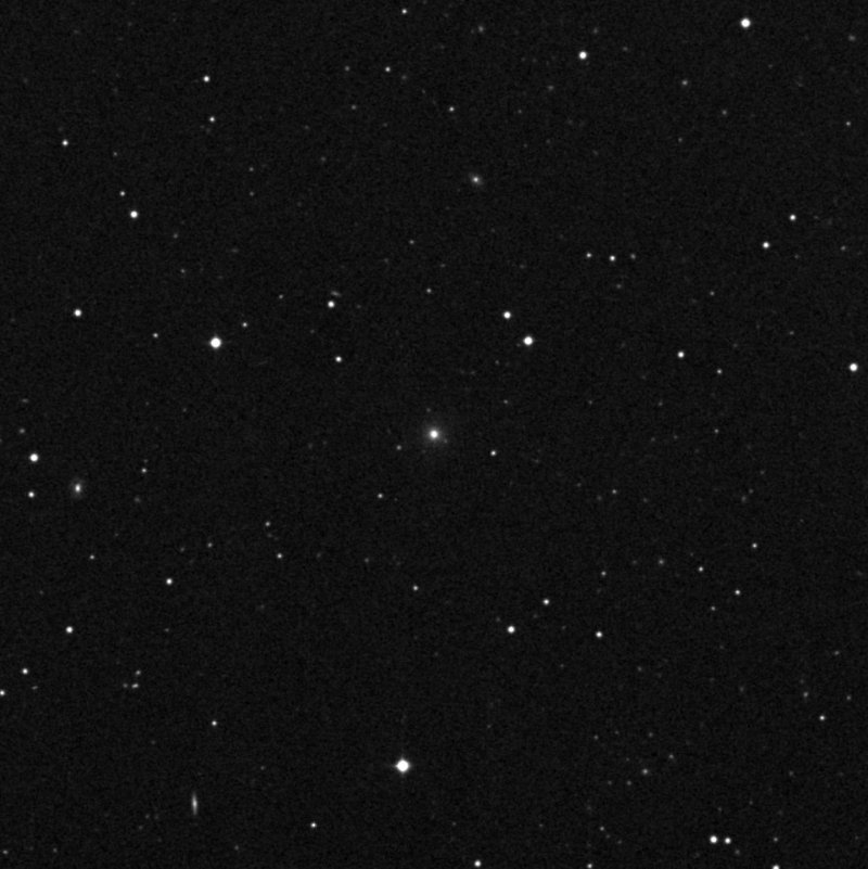 IC 3606 - Zoom