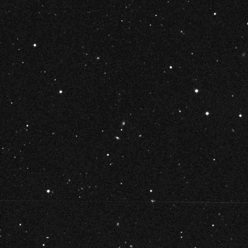 IC 3614 - Zoom