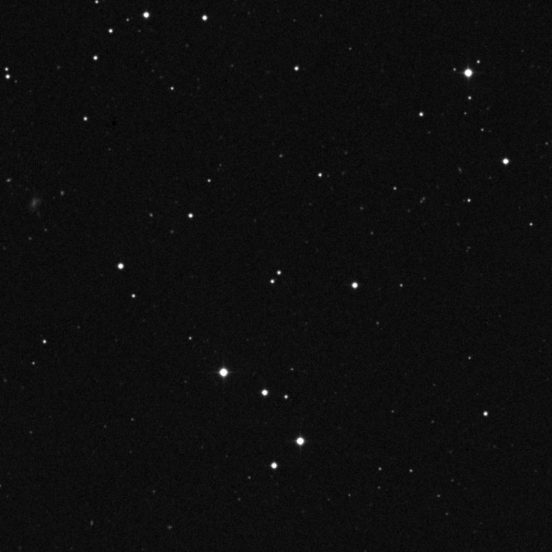 IC 3619 - Zoom
