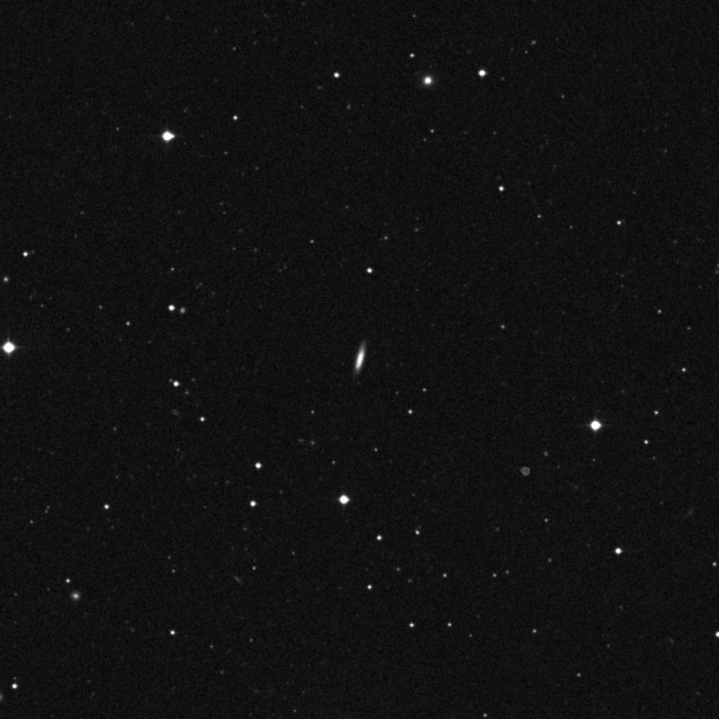 IC 3620 - Zoom