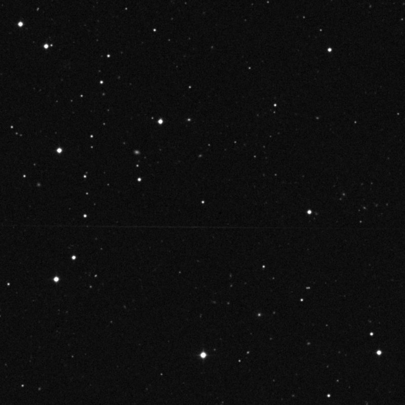 IC 3628 - Zoom