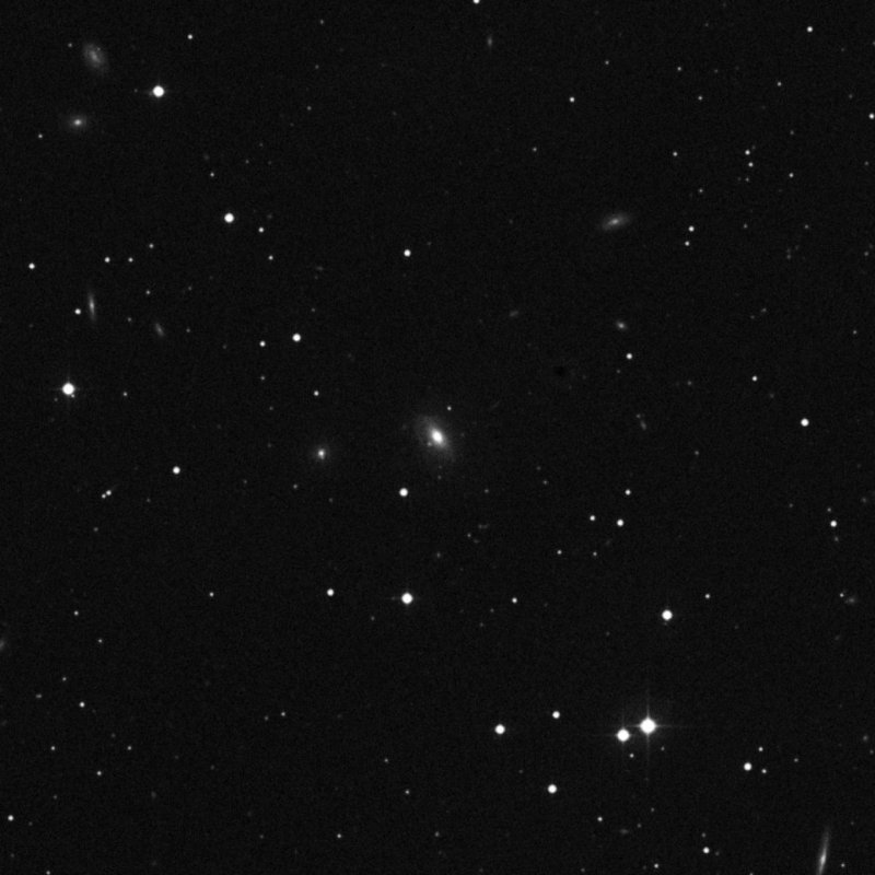 IC 365 - Zoom