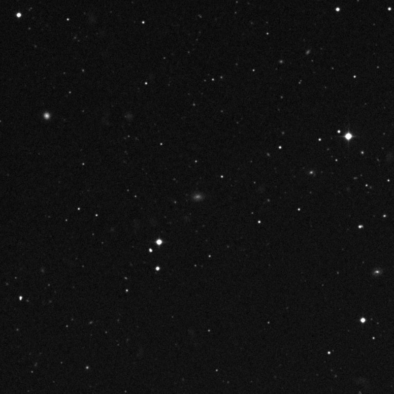 IC 3632 - Zoom
