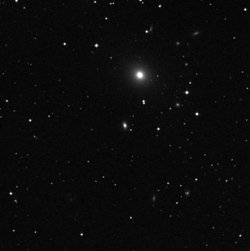 IC 366 - Zoom