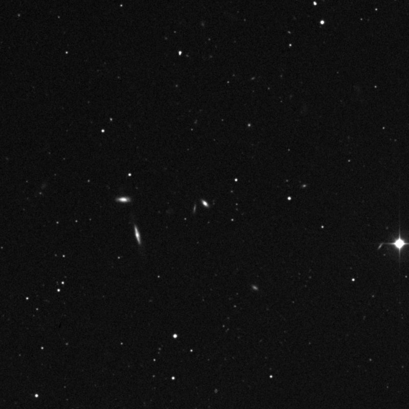 IC 3640 - Zoom