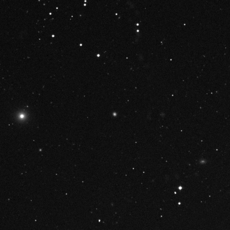 IC 3642 - Zoom
