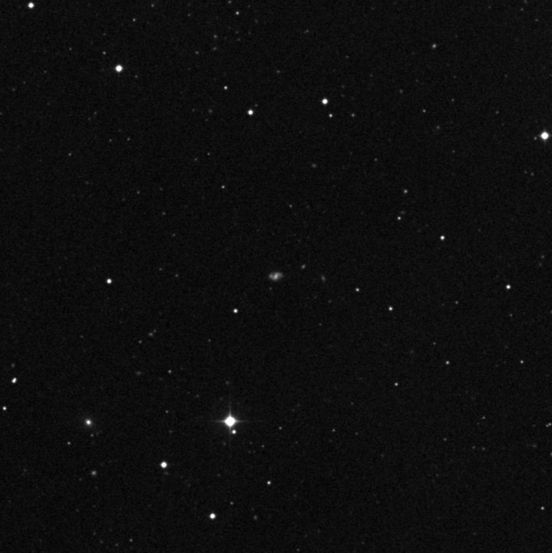 IC 3643 - Zoom