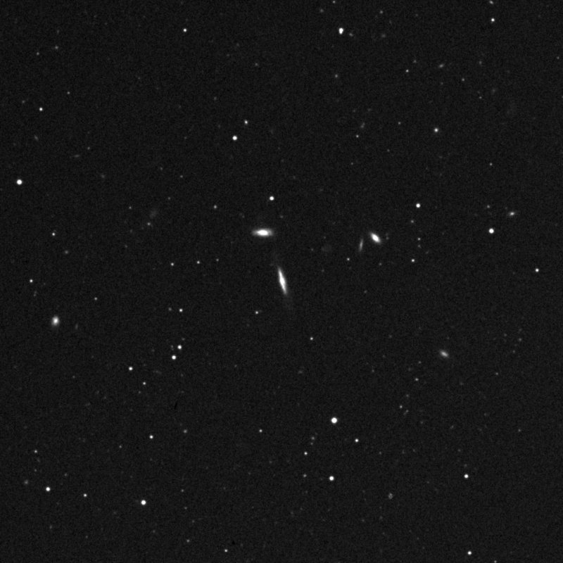 IC 3644 - Zoom