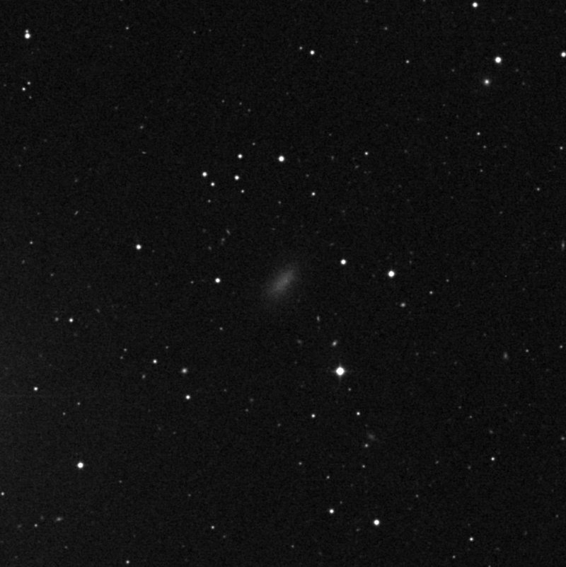 IC 3647 - Zoom