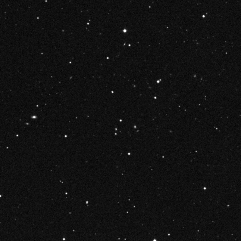 IC 3648 - Zoom