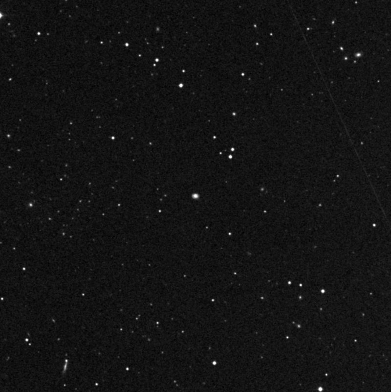 IC 3649 - Zoom
