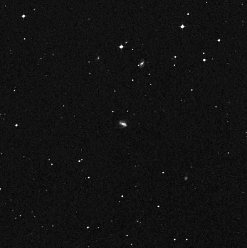 IC 38 - Zoom