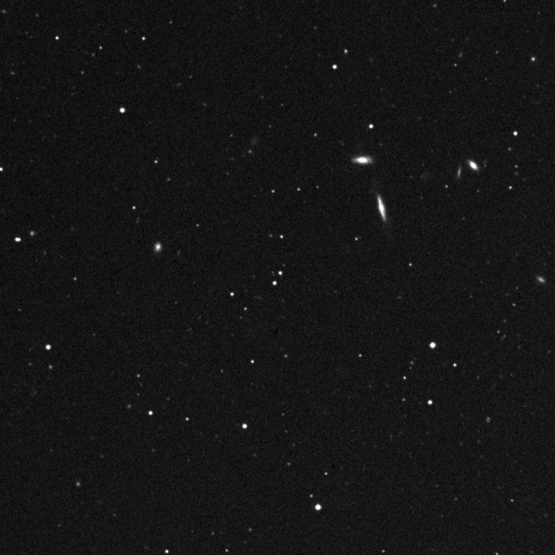 IC 3650 - Zoom