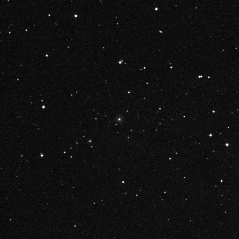 IC 3655 - Zoom