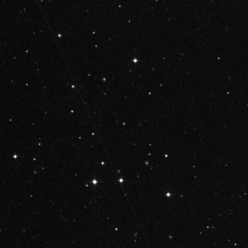 IC 3657 - Zoom