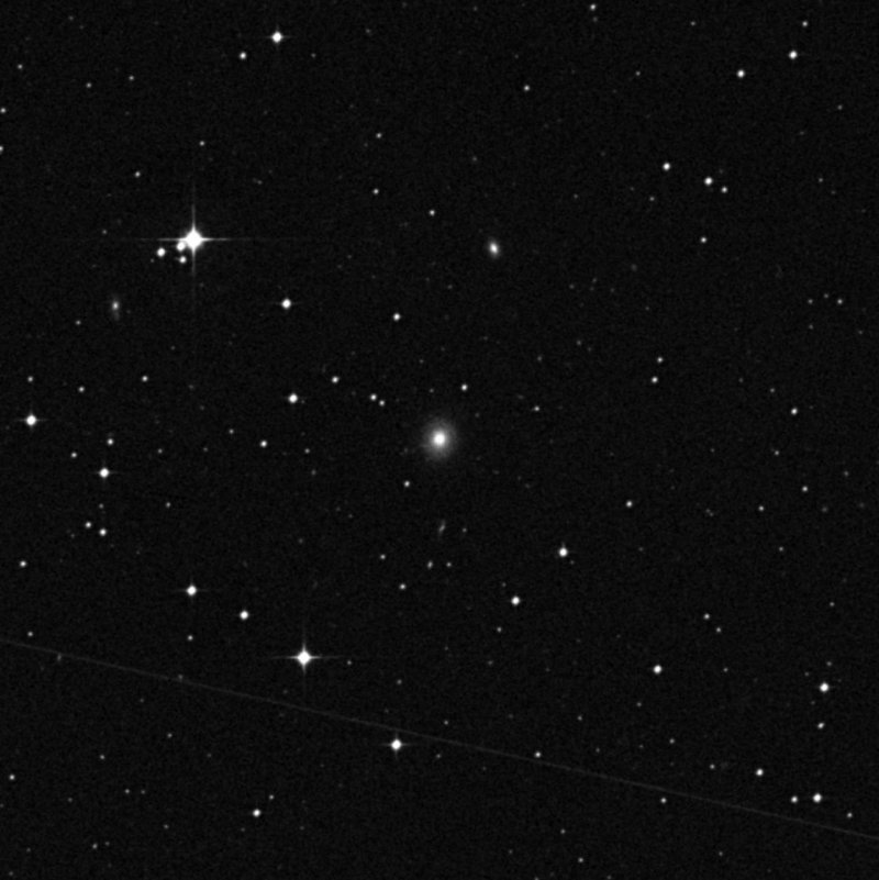 IC 368 - Zoom