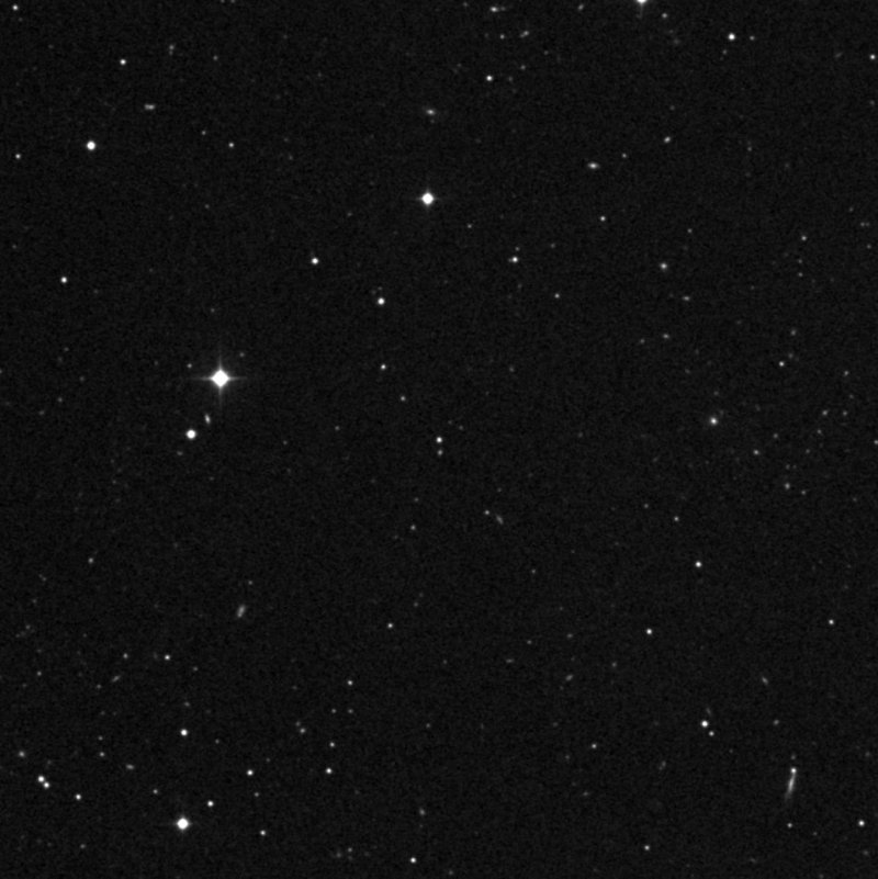IC 3660 - Zoom