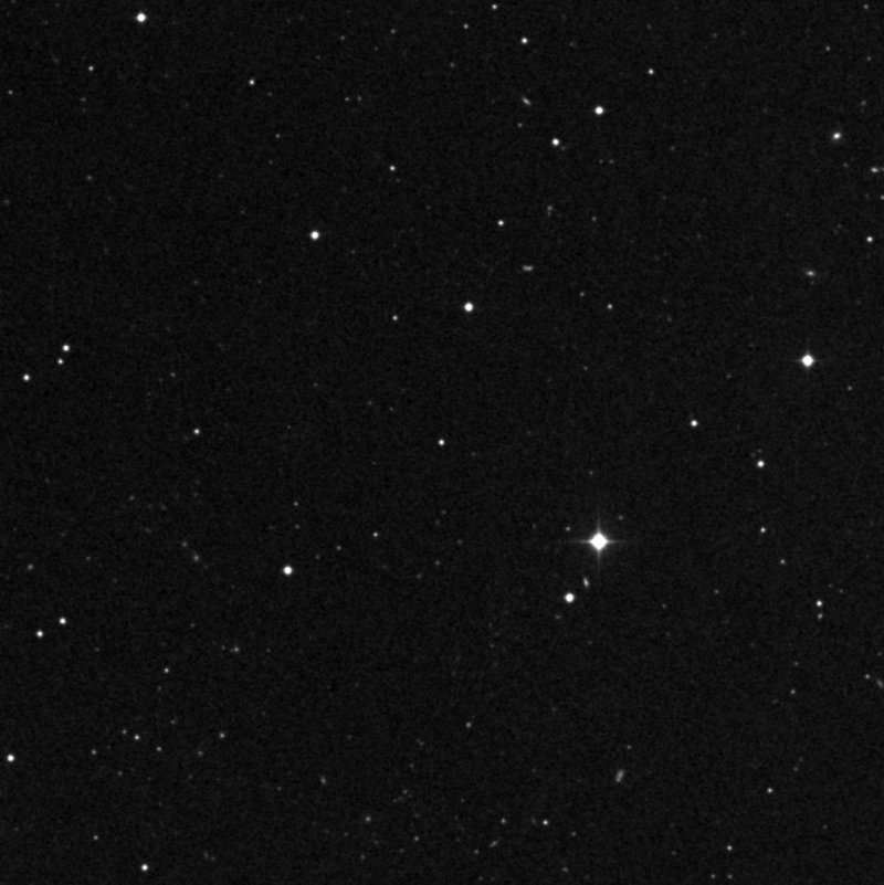 IC 3673 - Zoom